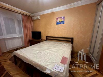 квартира за адресою Київ, Західна вул., 12