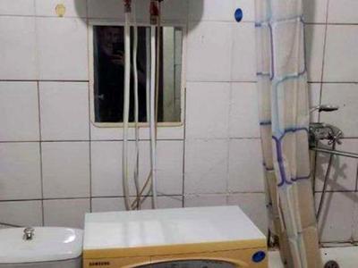 квартира по адресу Миколы Бажана просп., 5