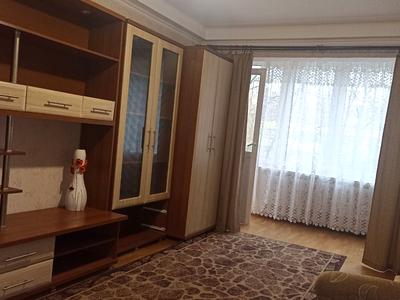 квартира по адресу Олега Мудрака ул. (Генерала Наумова), 27