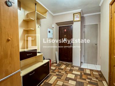 квартира за адресою Світла вул., 6А