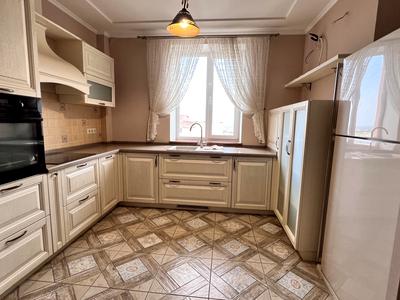 квартира по адресу Парусная ул. (Героев Сталинграда), 17