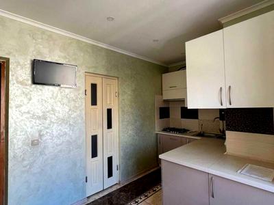 квартира по адресу Вернадського В., 42
