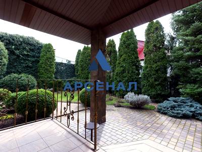 будинок за адресою Курганна вул., 2б