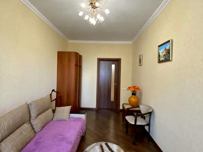 квартира за адресою Мукачівський пров., 4в