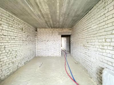 квартира за адресою Перемоги просп., 86-Б