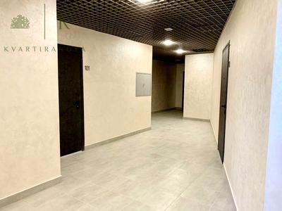 квартира по адресу Кульпарковская ул., 93