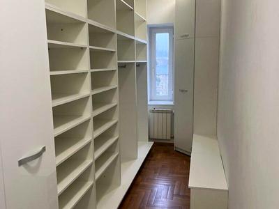 квартира за адресою Володимира Самійленка вул. (), 38