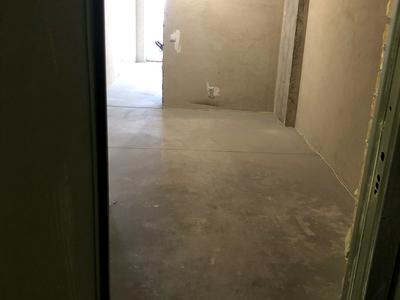 квартира за адресою Берестейський просп. (Перемоги), 55 А
