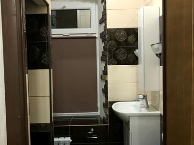 квартира за адресою Потебні вул., 2