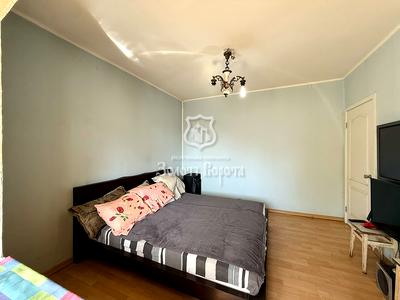 квартира за адресою Петра Григоренка просп., 36