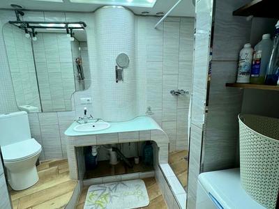квартира за адресою Велика Васильківська вул. (Червоноармійська), 27