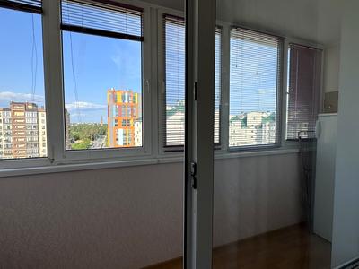 квартира по адресу Івана Богуна проезд, 6
