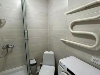 квартира по адресу Героев просп., 12