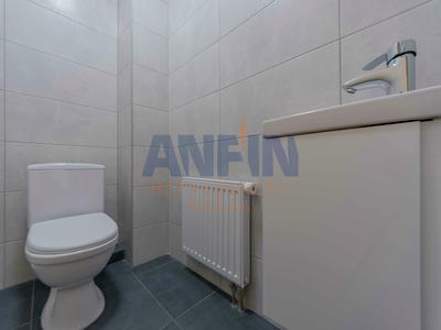 квартира за адресою Берковецька вул., 6А
