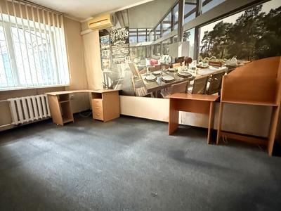 квартира за адресою Карела Чапека вул. (Юліуса Фучика), 5