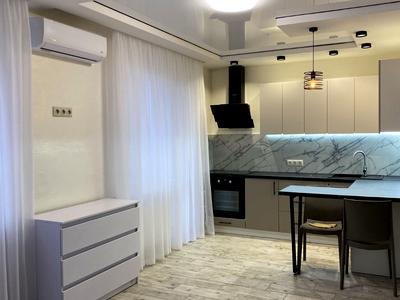 квартира за адресою Стеценка вул., 75-Н