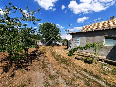 дом по адресу с. Лозоватка, Героїв Чорнобиля