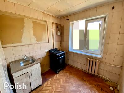 квартира за адресою Соборності вул. (Косіора), 79