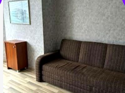 квартира за адресою Градинська вул., 5
