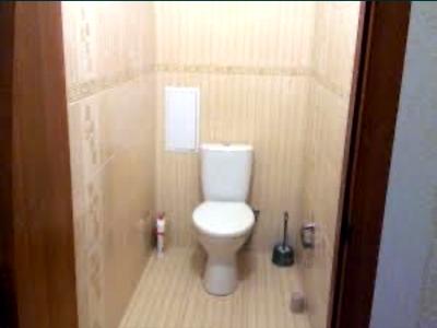 квартира за адресою Боголюбова вул., 8