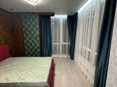 квартира за адресою с. Крижанівка, Марсельська вул., 33
