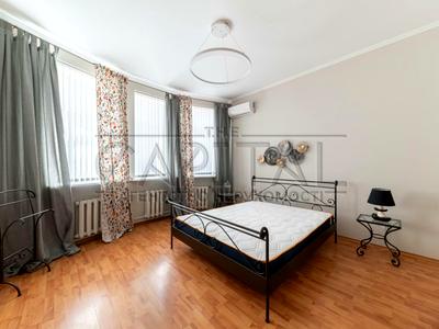 квартира за адресою Дмитрівська вул., 13
