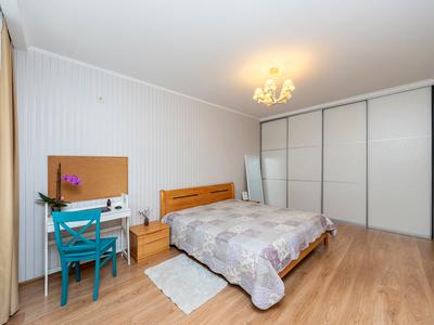 квартира за адресою Київ, Петра Калнишевського вул. (Михайла Майорова), 7