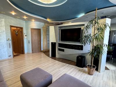 квартира за адресою Культури вул., 20в