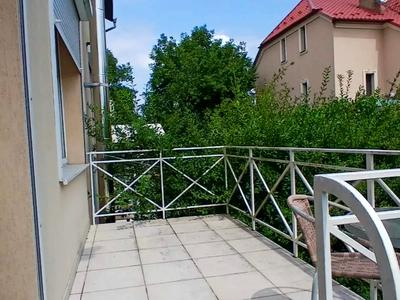 квартира по адресу Смотрицкая ул., 18