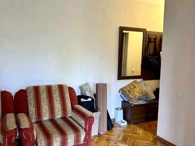 квартира за адресою Миколи Міхновського бульв. (Дружби Народів), 8