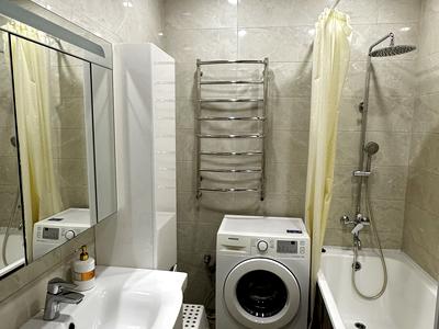 квартира за адресою Абрикосова вул., 5
