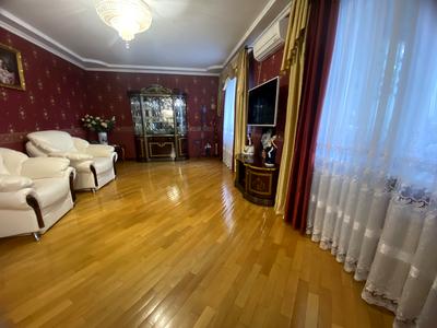 квартира за адресою Харківське шосе, 56