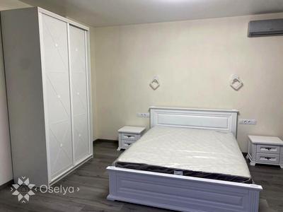 квартира за адресою Краківська вул., 27