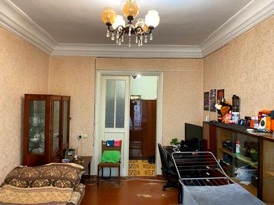 квартира за адресою Тараса Шевченка просп., 20