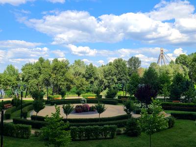 квартира по адресу Владимира Ивасюка просп. (Героїв Сталінграду), 2-Д