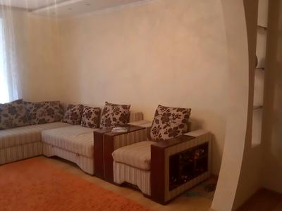 квартира по адресу Тернополь, Леся Курбаса ул., 9