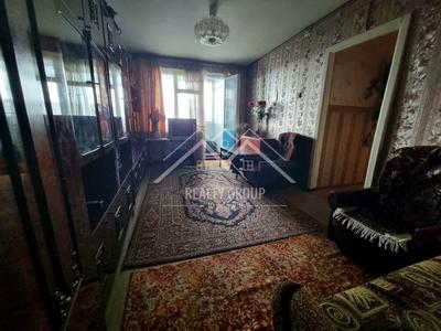 квартира за адресою Генерала Радієвського вул. (Тинка), 28