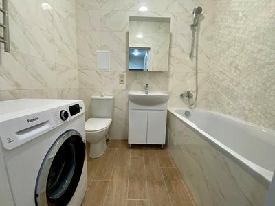 квартира по адресу Мартинова просп., 17