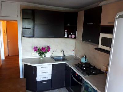 квартира за адресою Голосіївський просп. (40-річчя Жовтня), 108 к2