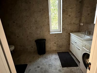 квартира за адресою Міклоша Берчені вул., 55