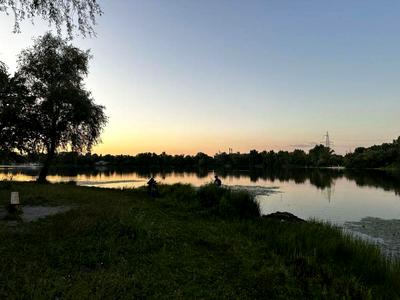 квартира за адресою Новопирогівська вул., 31