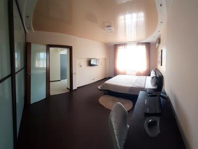 квартира по адресу Плуговая ул., 6б