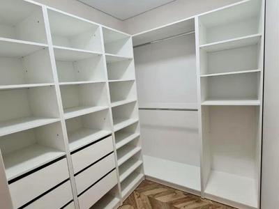 квартира по адресу Круглая ул., 5-Б