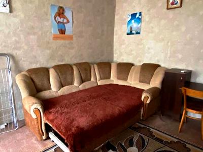 квартира по адресу Комитетская ул., 7/9