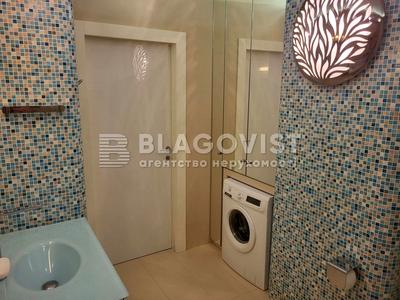 квартира за адресою Київ, Юрія Шумського вул., 1-Б