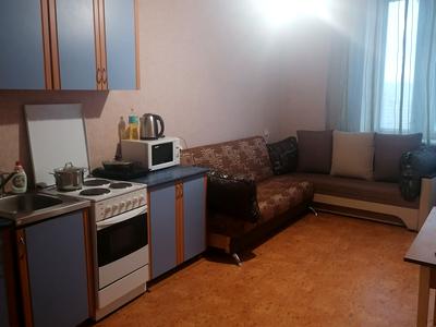 квартира за адресою Урлівська вул., 4-А