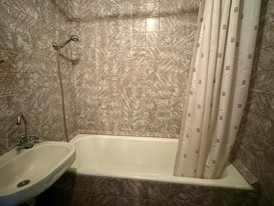 квартира за адресою Севастопольська вул., 22