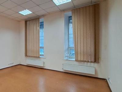 квартира по адресу Старопортофранковская ул., 101