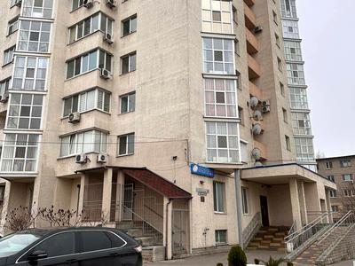 квартира за адресою Слобожанський просп. (Газети 