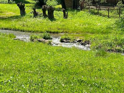 будинок за адресою Ювілейна вул.